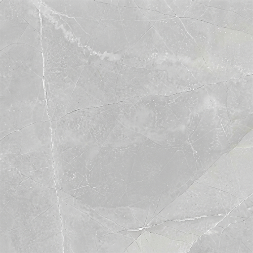 Armani Light Grey Tile