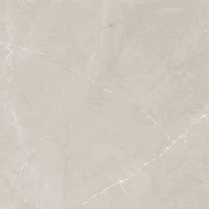 Armani Wine Light Tile