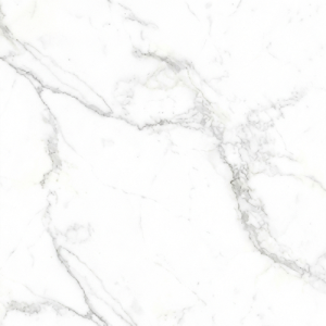 Neomi vitrified tile