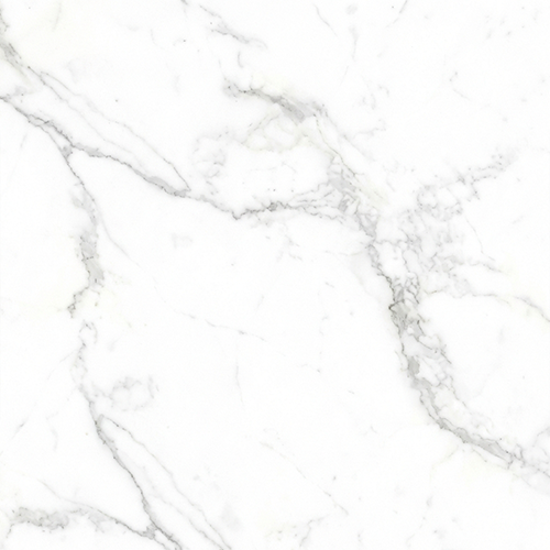 Neomi vitrified tile