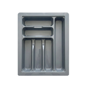 Cutlery Tray DPC-450K