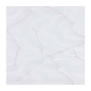 Staron VR322 Surface Sheet