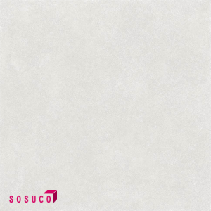 Cambridge White Tile 16x16