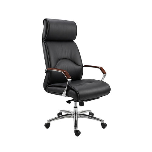DA105AH Highback Executive Chair
