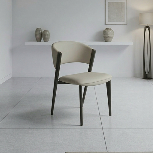 Riverwood Dining Chair - Image 2