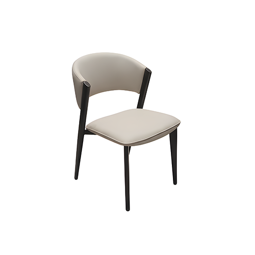 Riverwood Dining Chair
