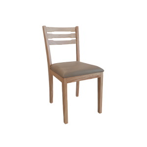 Verona Dining Chair