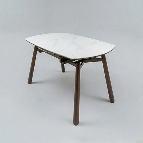 Willow Dining Table - Image 2