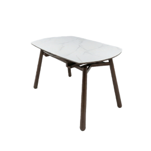 Willow Dining Table