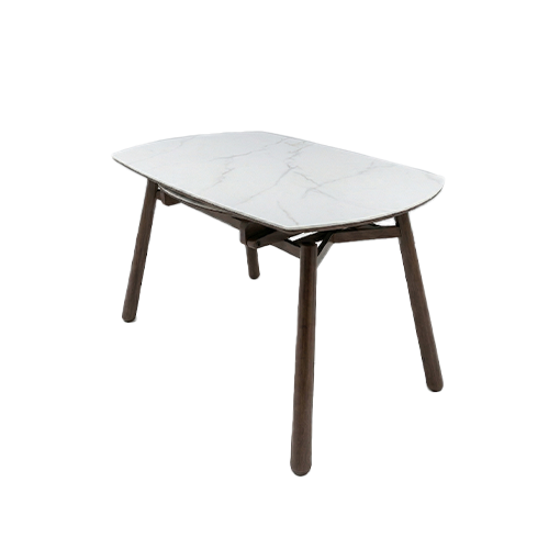 Willow Dining Table