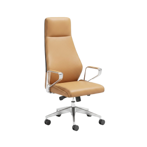 DL928A Executive Office Chair