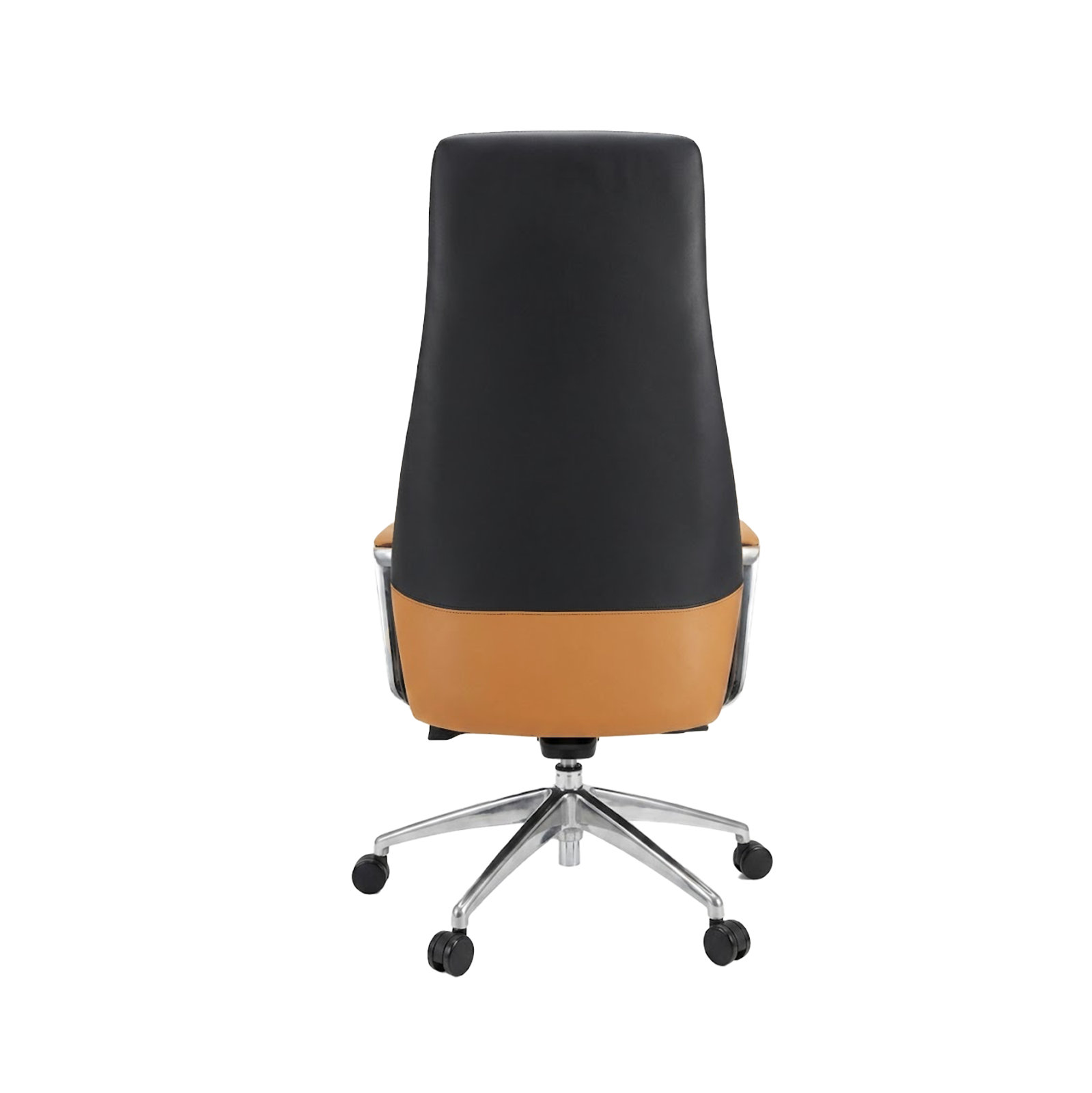 Executive High Back Chair - Image 2