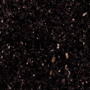 Black Galaxy Granite 2x3ftx20mm