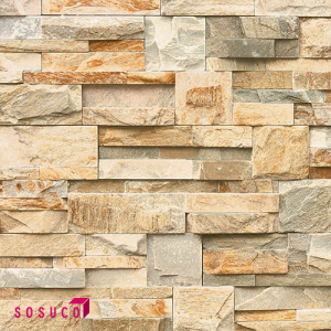 Louis Milan Wall Tile