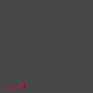 Petchnin Black Floor Tile