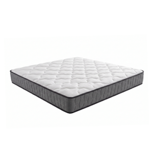 QR51 Roll Mattress Queen