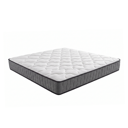 QR51 Roll Mattress Queen