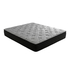 QR67 Queen Roll Mattress
