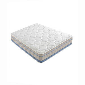 QR35 Roll Mattress Single