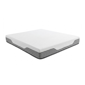 QR25 Roll Mattress Queen
