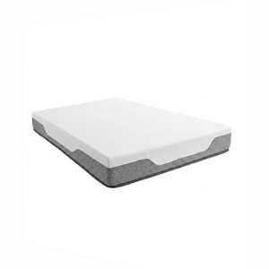QR25 Roll Mattress 4ft