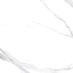 SDX6631P Porcelain Floor Tile