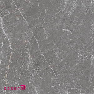 Strong Marble Grey Tile