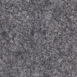 Steel Grey Granite 2x5ft