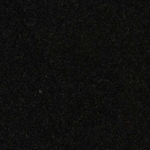 Absolute Black Granite 2x6ft