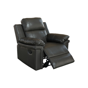 Kaan Recliner 1-Seater
