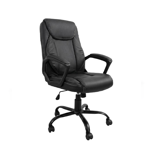 Breezia Office Chair