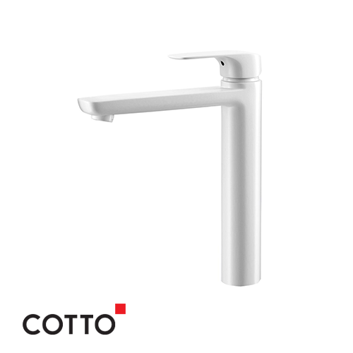 Scirocco Sense Tall Mixer