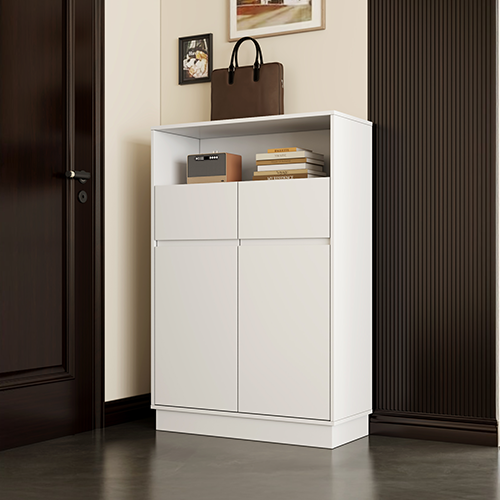 Laguna Shoe Cabinet - Image 3