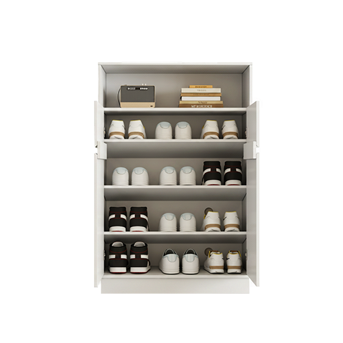 Laguna Shoe Cabinet - Image 2
