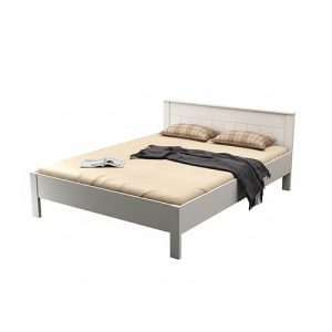 Otranto Queen Bed