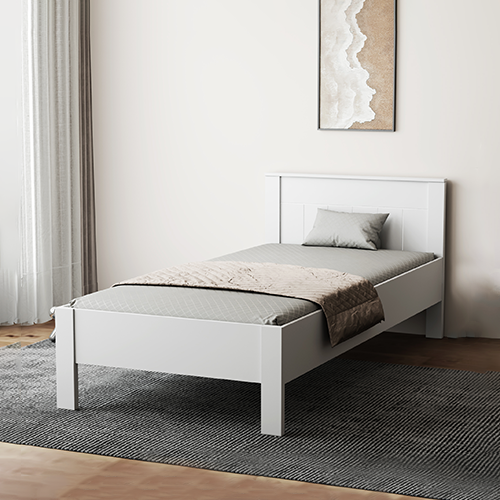 Otranto Single Bed - Image 2