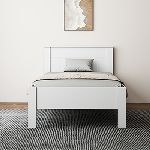 Otranto Single Bed - Image 3