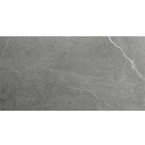 SDM126775P Porcelain Floor Tile