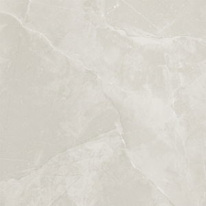 SDX6763P Porcelain Floor Tile