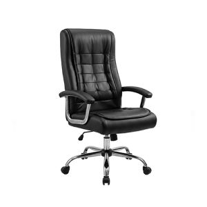 Sitora Office Chair