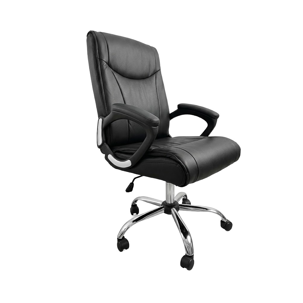 Lumora Office Chair