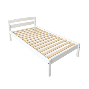 Jacob Single Bed