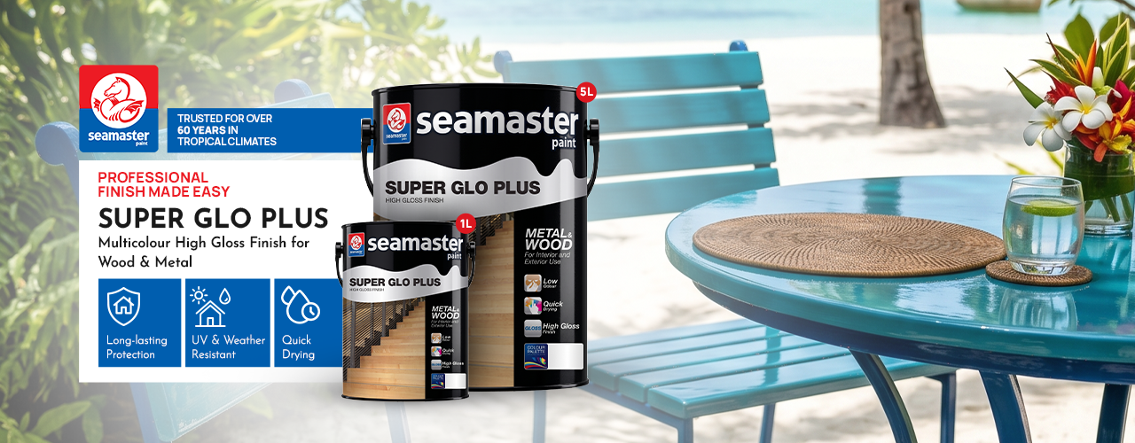 SemasterWeb banner