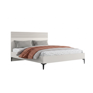 Ethan Queen Size Bed