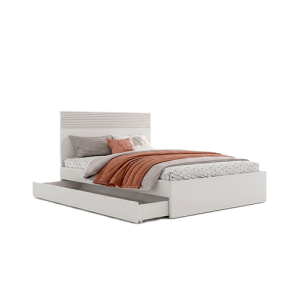 Ethan Pull Out Bed