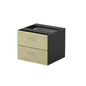 Mobile Pedestal GRD2-DGM