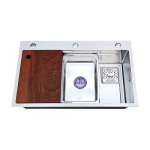 ADL7546 Kitchen Sink
