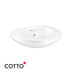 Alice Wall Hung Basin