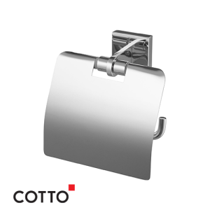 CT0214 Paper Holder
