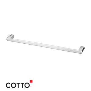 CT0285 Towel Bar